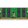 Image de Hp 4s967aa#ac3 Module De Mémoire 32 Go Ddr4