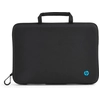 Image de Hp Mallette Pour Ordinateur Portable 11,6 Pouces Mobility