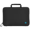Image de Hp Mallette Pour Ordinateur Portable 14 Pouces Mobility