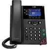 Image de Téléphone IP - HP - POLY OBI VVX 250 - PoE - Neuf - Noir