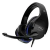 Image de Casque gaming HyperX Cloud Stinger filaire circum-aural
