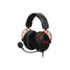 Image de Casque Pc Hyper X Cloud Alpha
