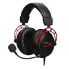 Image de Casque PC Hyper X CLOUD ALPHA