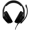 Image de Casque Hyperx Cloud Stinger - Gaming (noir Rouge)
