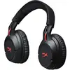 Image de Casque Gamer Sans Fil Hyperx Cloud Flight Pour Pc & Console
