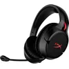 Image de Casque Gamer Sans Fil - HyperX Cloud Flight - pour PC & console
