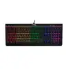 Image de Clavier Hyperx Alloy Core Rgb Noir
