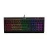 Image de Clavier HyperX Alloy Core RGB Noir