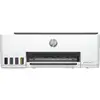 Image de Hp smart tank 5105 imprimante jet d encre wi-fi multifonction couleur 1F3Y3A#BHC