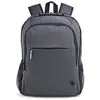 Image de Sac À Dos Pour Ordinateur Portable Hp Prelude Pro 15.6 Inch Backpack