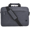Image de Hp Prelude Pro 15.6-inch Laptop Bag