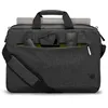 Image de Sacoche HP Prelude Pro 156 pour ordinateur portable - gris foncé
