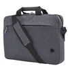 Image de HP Prelude Pro - sacoche pour ordinateur portable