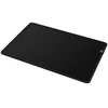 Image de Tapis De Souris Hyper X Pulsefire Mat Mouse Pad Cloth M
