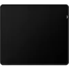 Image de Tapis De Souris Hyper X Pulsefire Mat Mouse Pad Cloth L