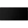 Image de Tapis De Souris Hyper X Pulsefire Mat Mouse Pad Cloth Xl