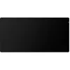 Image de Tapis de souris Gamer HyperX Pulsefire noir mat taille 2XL 1220 x 610 mm antidérapant confortable haute densité précision optimisé