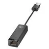 Image de HP USB 3.0 to RJ45 Adapter G2 - adaptateur reseau - USB 3.0 - Gigabit Ethernet x 1