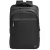 Image de Hp Sac À Dos Professional 17,3 Pouces