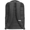 Image de HP Professional - sac à dos p