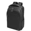 Image de HP Professional - sac a dos pour ordinateur portable