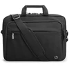 Image de Housse Pc Hp Professionnel 15,6 Noir Avec Poche Rfid 39 X 29 X 6,5 Cm