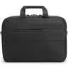Image de Hp Sacoche Pour Ordinateur Portable Professional 14,1 Pouces