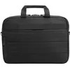 Image de HP Sacoche pour ordinateur portable Professional 141 pouces