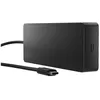 Image de HP Universal USB-C Multiport