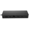 Image de HP Universal USB-C Multiport Hub - station d'accueil - USB-C - HDMI, DP