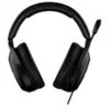 Image de HyperX Cloud Stinger 2 - Gaming - micro-casque