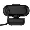 Image de Webcam - HP - 320 FHD - Résolution 2048x1536 - USB-A - Correction automatique de limage