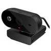 Image de HP 325 - webcam