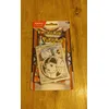 Image de Pack De Boosters PokÃ©mon - Pokemon - 2 Boosters - Carte A Code - Mixte - Collection en occasion ou reconditionné