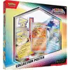 Image de PokÃ©mon - Ãvolutions Prismatiques Poster Collection en occasion ou reconditionné