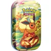 Image de Pokémon : Écarlate et Violet   Évolutions Prismatiques Mini tin (modèle aléatoire)