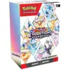 Image de Pokemon - ev8.5 bundle 6 boosters POEVX56B