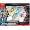 Image de Coffret Ex Mars Pokemon en occasion ou reconditionné