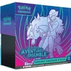 Image de Asmodee Coffret Dresseur DÃ©lite Ev09 : Aventures Ensemble en occasion ou reconditionné