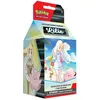Image de Coffret Collection Pokémon - POKCOM06 - 6 Boosters - Multicolore - 2 Joueurs