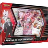 Image de Asmodee PokÃ©mon : Coffret Mewtwo-Ex Team Rocket Juin25 en occasion ou reconditionné