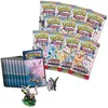 Image de Pokémon : Coffret premium Figurine Pokémon Sep 25