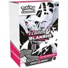 Image de Asmodee PokÃ©mon : Bundle - 6 Boosters Flamme Blanche en occasion ou reconditionné