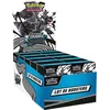 Image de Pokémon : Bundle - 6 boosters Foudre Noire
