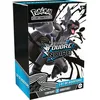 Image de Asmodee PokÃ©mon : Bundle - 6 Boosters Foudre Noire en occasion ou reconditionné