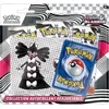 Image de Pokémon: Coffret Pokémon Collection Autocollant Réajustable Flamme Blanche