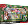 Image de Coffret premium nov 25 pokémon ASMODEE