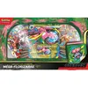 Image de Pokémon : Coffret Premium Méga florizarre