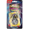 Image de Pack de 2 boosters Pokémon Raikou