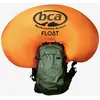 Image de Sac à dos BCA Float E2 25L vert